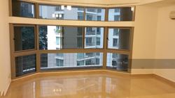 Rivershire (D9), Apartment #123644602